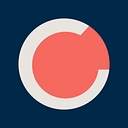 Microenergy Credits logo