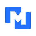MIC Global