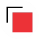 Micro Estimating Systems, Inc logo