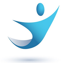 MICROEXCEL INC logo