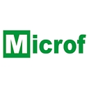 Microf logo