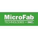 Microfab Technologies, Inc logo