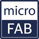 microfab Service GmbH