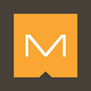 Microfabrica