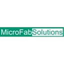 MicroFabSolutions