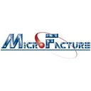 Microfacture logo