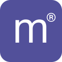 Microfeller logo
