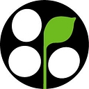 Microferm Limited logo