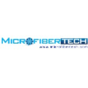 Microfiber Tech logo