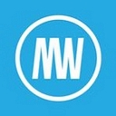 Favicon of Microfiber Wholesale