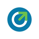 Microfinance Ireland logo