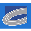 Microflex Technologies