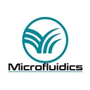 Microfluidics International Corporation logo