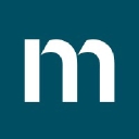 Favicon of Microform