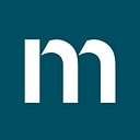 Microform Imaging logo
