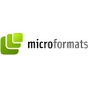 Microformats.Org logo