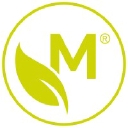 Micro Fresh® logo