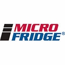 Microfridge By Danby logo