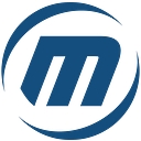 Favicon of Microfusion