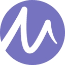 Favicon of Microgaming