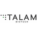Microgen Biotech logo