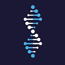 MicroGenDX