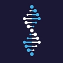 Microgendx logo