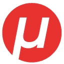 Favicon of MicroGeo srl