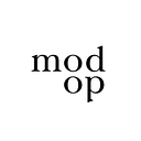 Microgigantic logo