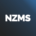 New Zealand Micrographic Services Ltd logo