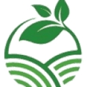 microgreensworld.com logo