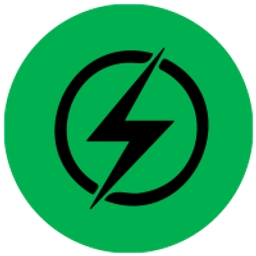 Microgrids 4 AI (MG4AI) logo