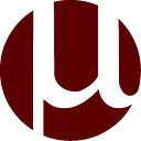 Micro Abrasives Corporation logo