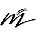 Microhard Corporation logo