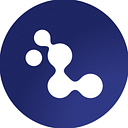 Microhealth logo