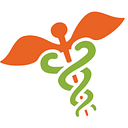 MicroHealth, LLC