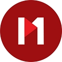 Microhire logo