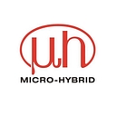 Micro-Hybrid Electonic GmbH