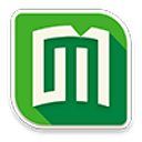 Microids logo