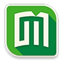 Microids