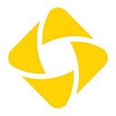 Micro Image Pty Ltd logo
