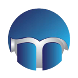 MicroInfo IT Inc logo