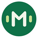 Micro Ingredients