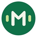 Micro Ingredients logo