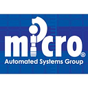 Micro Instrument Corp.