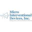 Micro Interventional Devices, Inc. logo