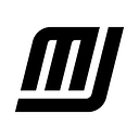 Microjig logo