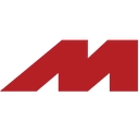 Micro Computer Systems, Inc. logo