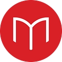 Microkeeper logo
