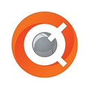 Micro Key Solutions logo